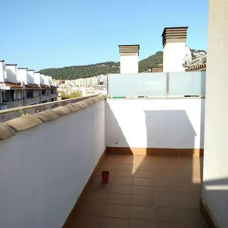 Bravaholidays-340-clave Blanes