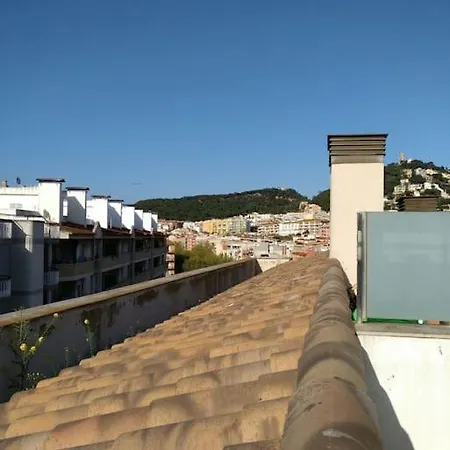 Bravaholidays-340-clave