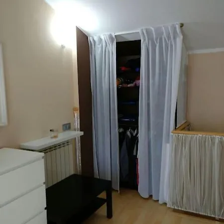 Bravaholidays-340-clave