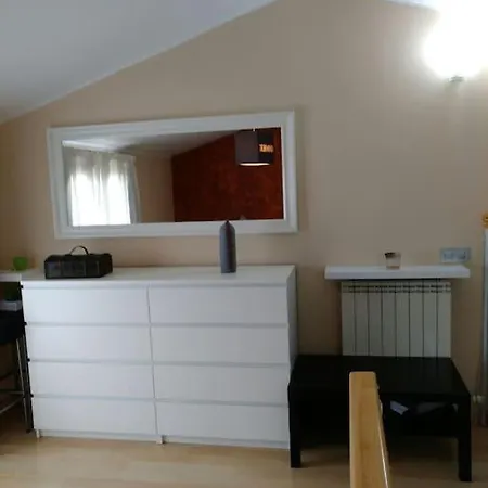 Bravaholidays-340-clave Apartment Blanes