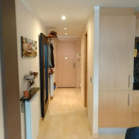 Apartment Bravaholidays-340-clave *