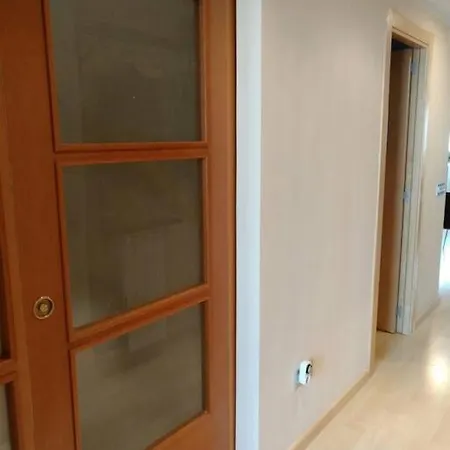 Apartment Bravaholidays-340-clave