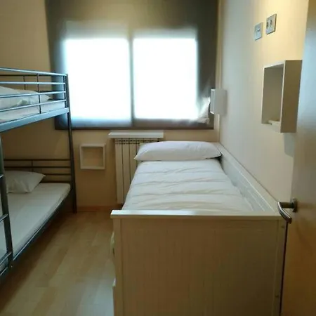 Bravaholidays-340-clave Apartment