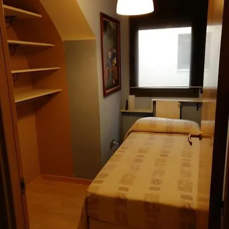 Bravaholidays-340-clave * Blanes