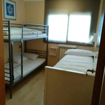 Apartment Bravaholidays-340-clave