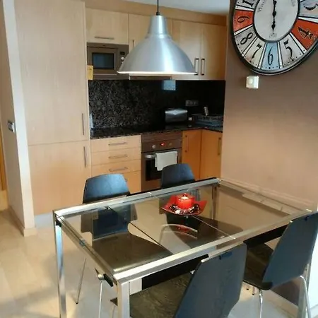 Apartment Bravaholidays-340-clave *