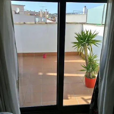 Bravaholidays-340-clavé Blanes