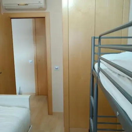 Apartamento Bravaholidays-340-clavé