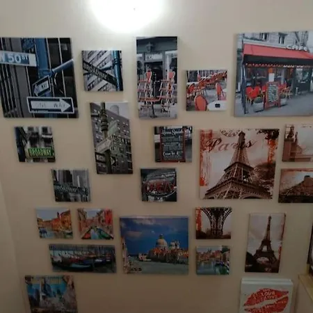 Bravaholidays-340-clavé Blanes