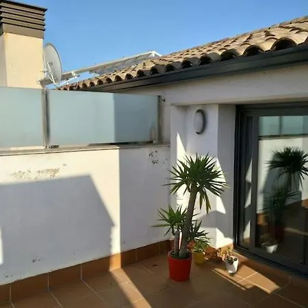 Bravaholidays-340-clavé * Blanes