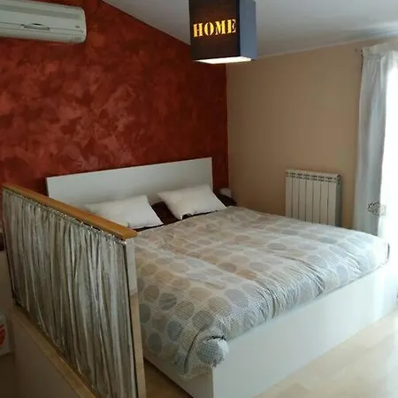 Apartamento Bravaholidays-340-clavé *